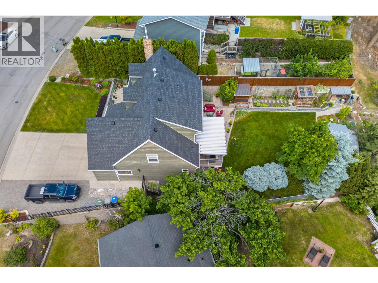 Listing image 71