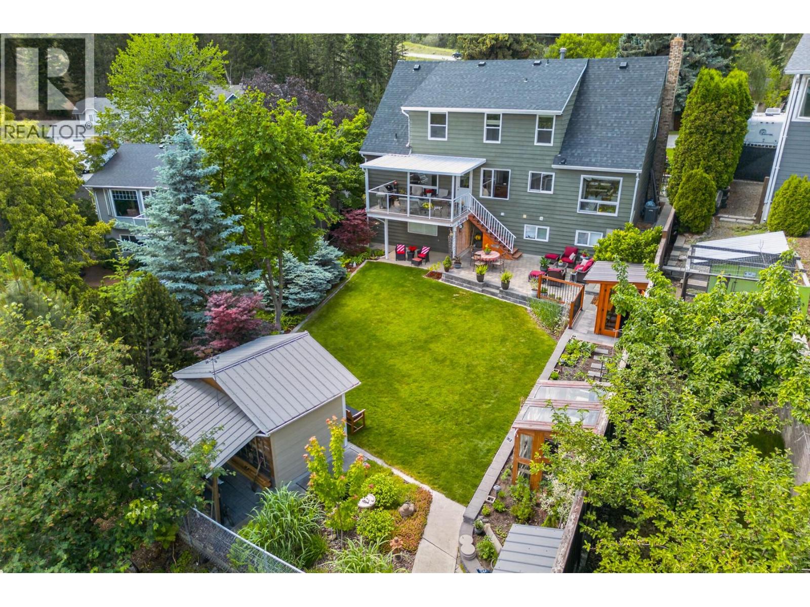 Listing image 74