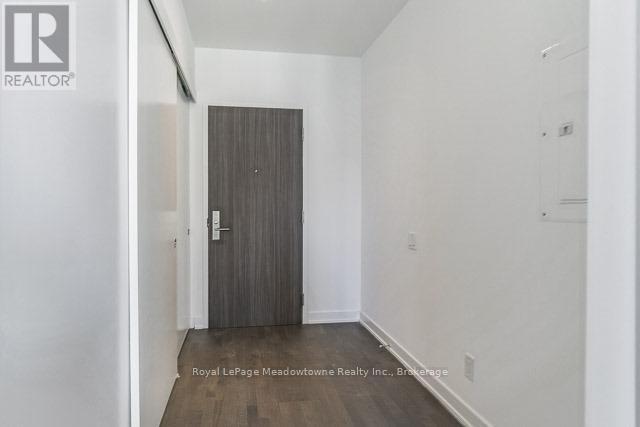 2401 - 185 Roehampton Avenue, Toronto, Ontario  M4P 0C6 - Photo 3 - C13501258