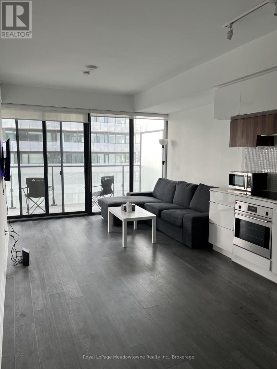 2401 - 185 Roehampton Avenue, Toronto, Ontario  M4P 0C6 - Photo 5 - C13501258