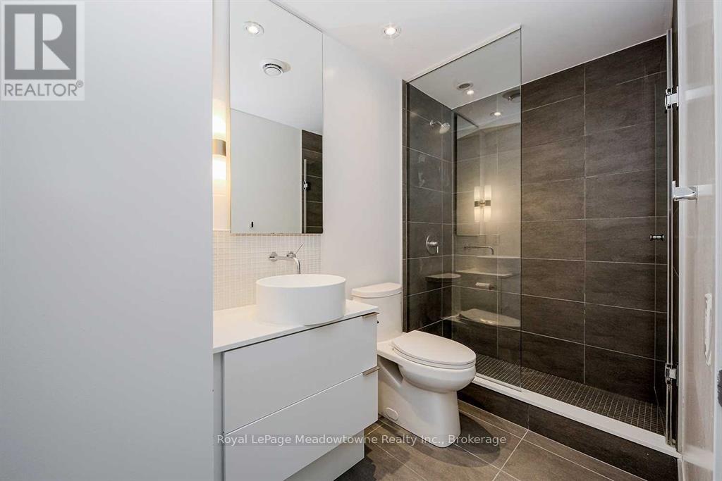 2401 - 185 Roehampton Avenue, Toronto, Ontario  M4P 0C6 - Photo 6 - C13501258