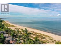 762 EASTDALE DRIVE, Wasaga Beach, Ontario