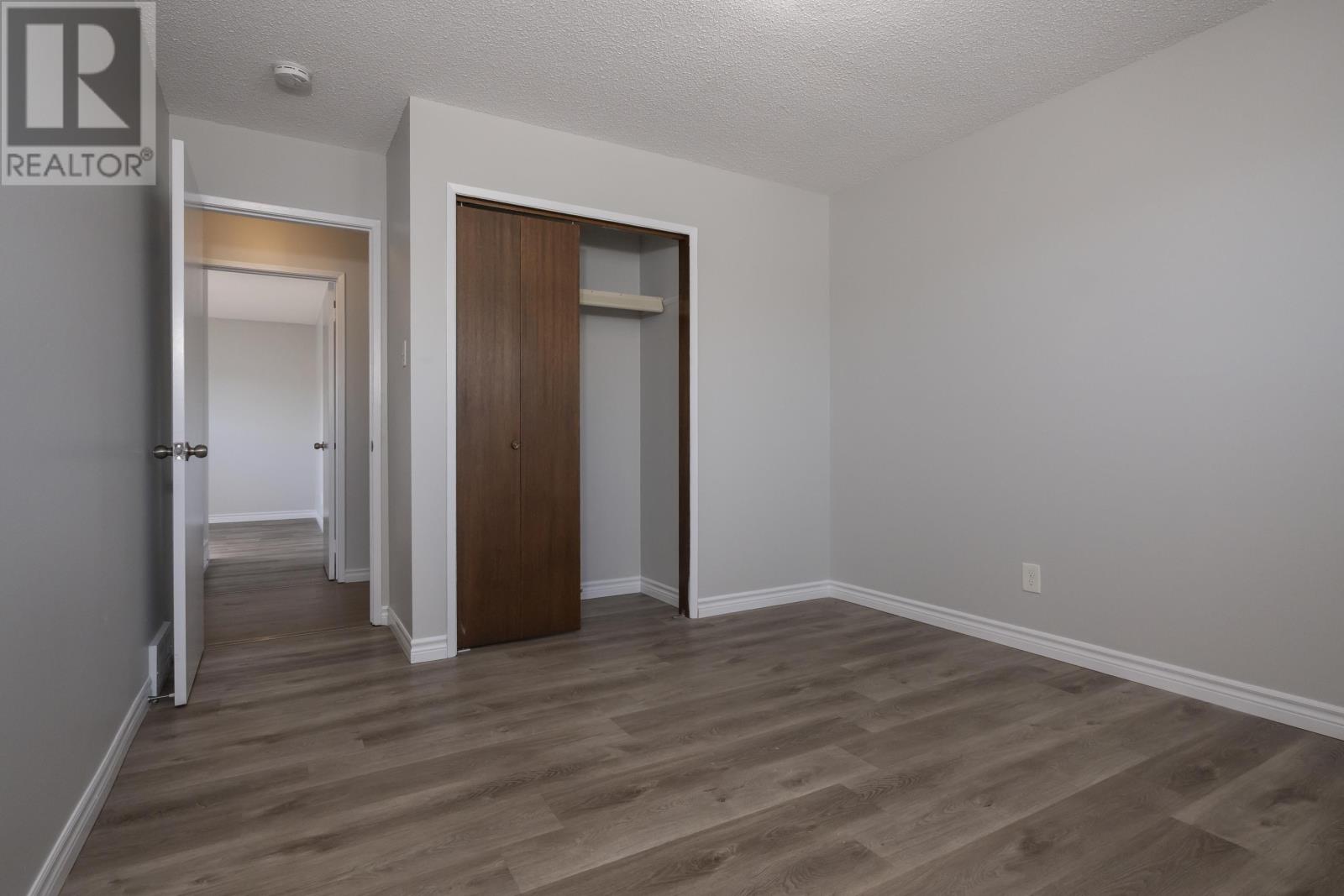 103 Elron Cres, Thunder Bay, Ontario  P7C 5T2 - Photo 11 - TB2601737