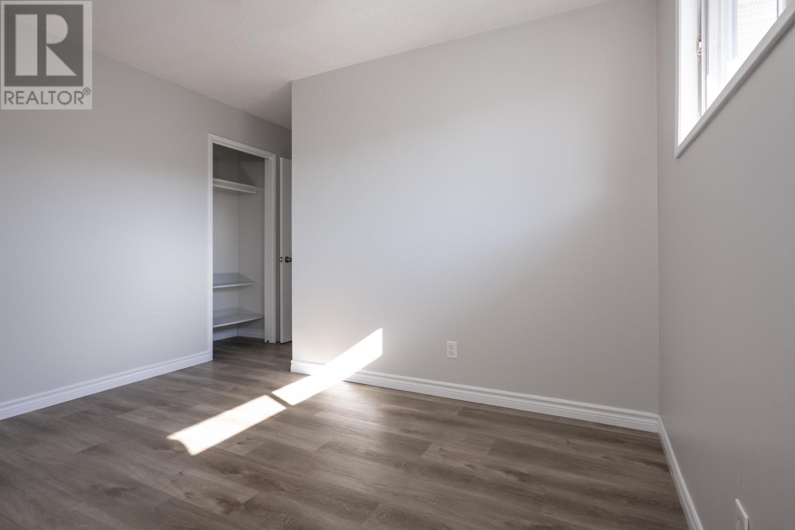 103 Elron Cres, Thunder Bay, Ontario  P7C 5T2 - Photo 13 - TB2601737