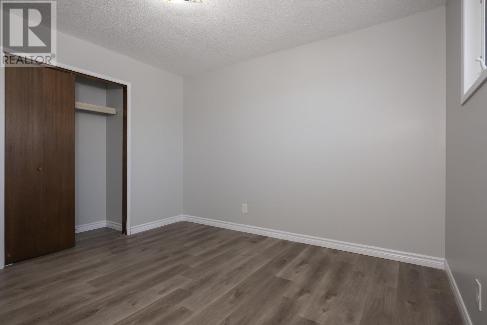 103 Elron Cres, Thunder Bay, Ontario  P7C 5T2 - Photo 16 - TB2601737