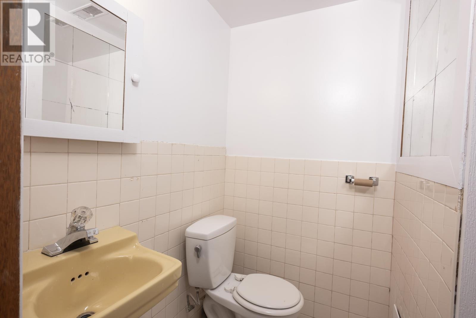 103 Elron Cres, Thunder Bay, Ontario  P7C 5T2 - Photo 25 - TB2601737