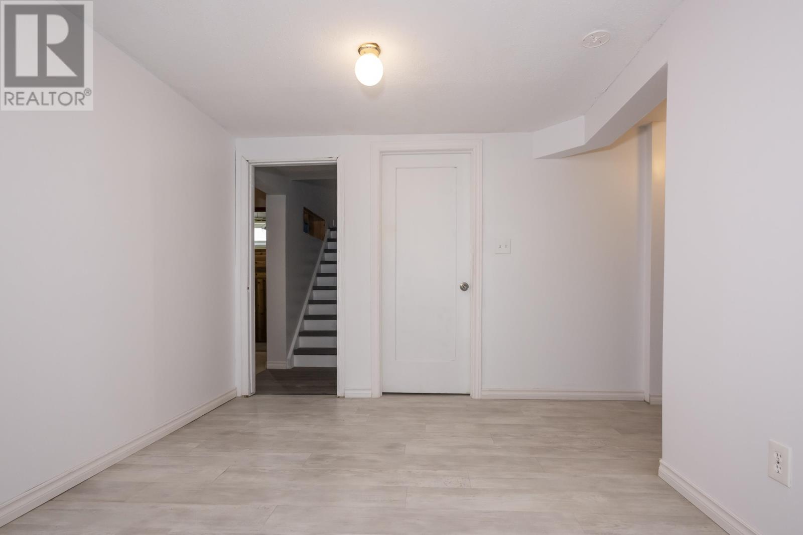 103 Elron Cres, Thunder Bay, Ontario  P7C 5T2 - Photo 27 - TB2601737