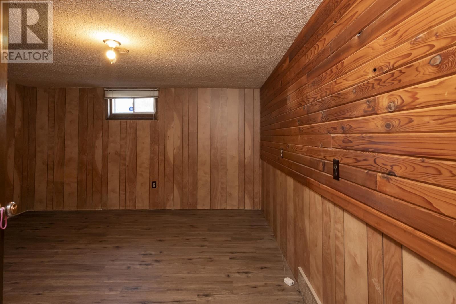 103 Elron Cres, Thunder Bay, Ontario  P7C 5T2 - Photo 29 - TB2601737