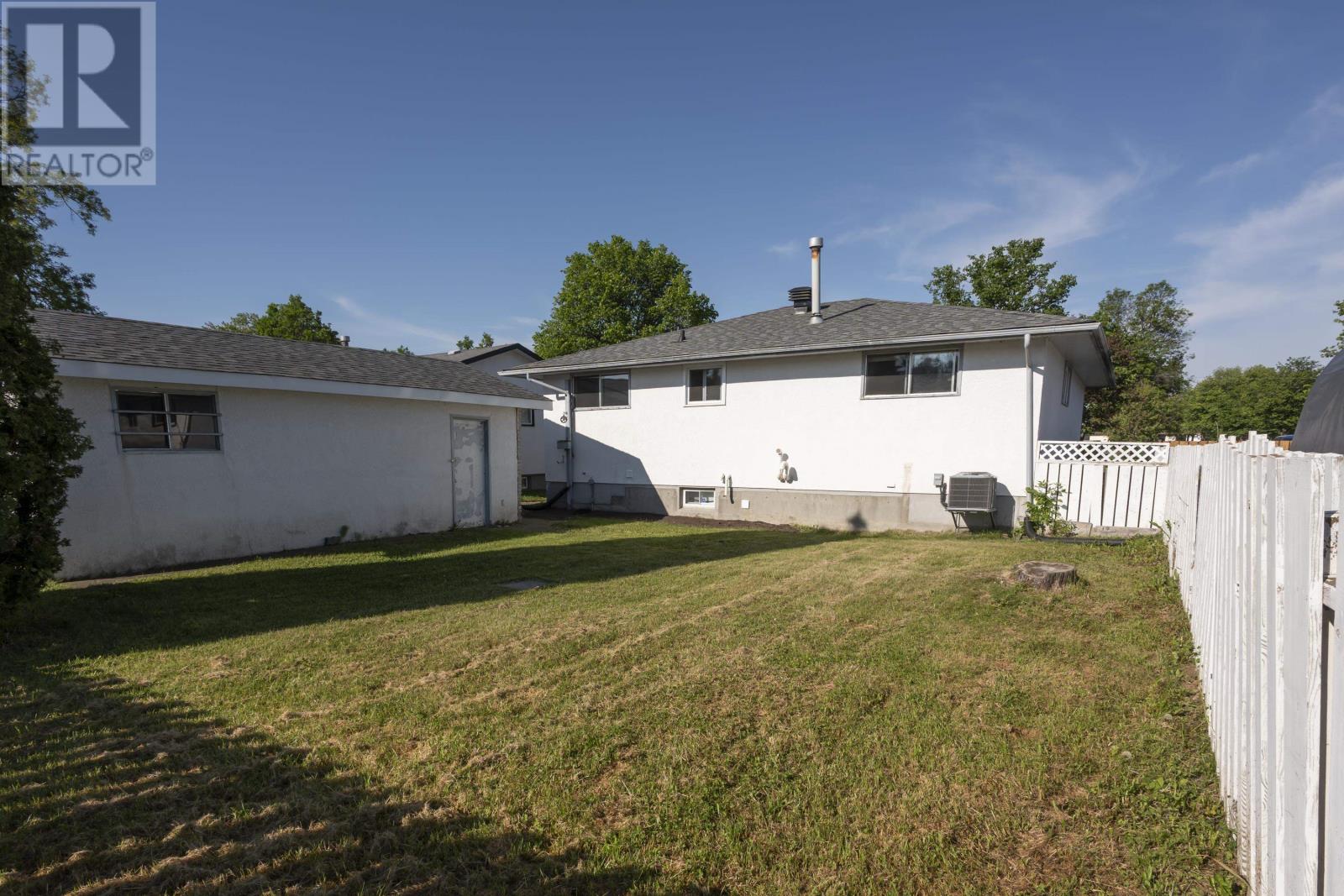 103 Elron Cres, Thunder Bay, Ontario  P7C 5T2 - Photo 41 - TB2601737