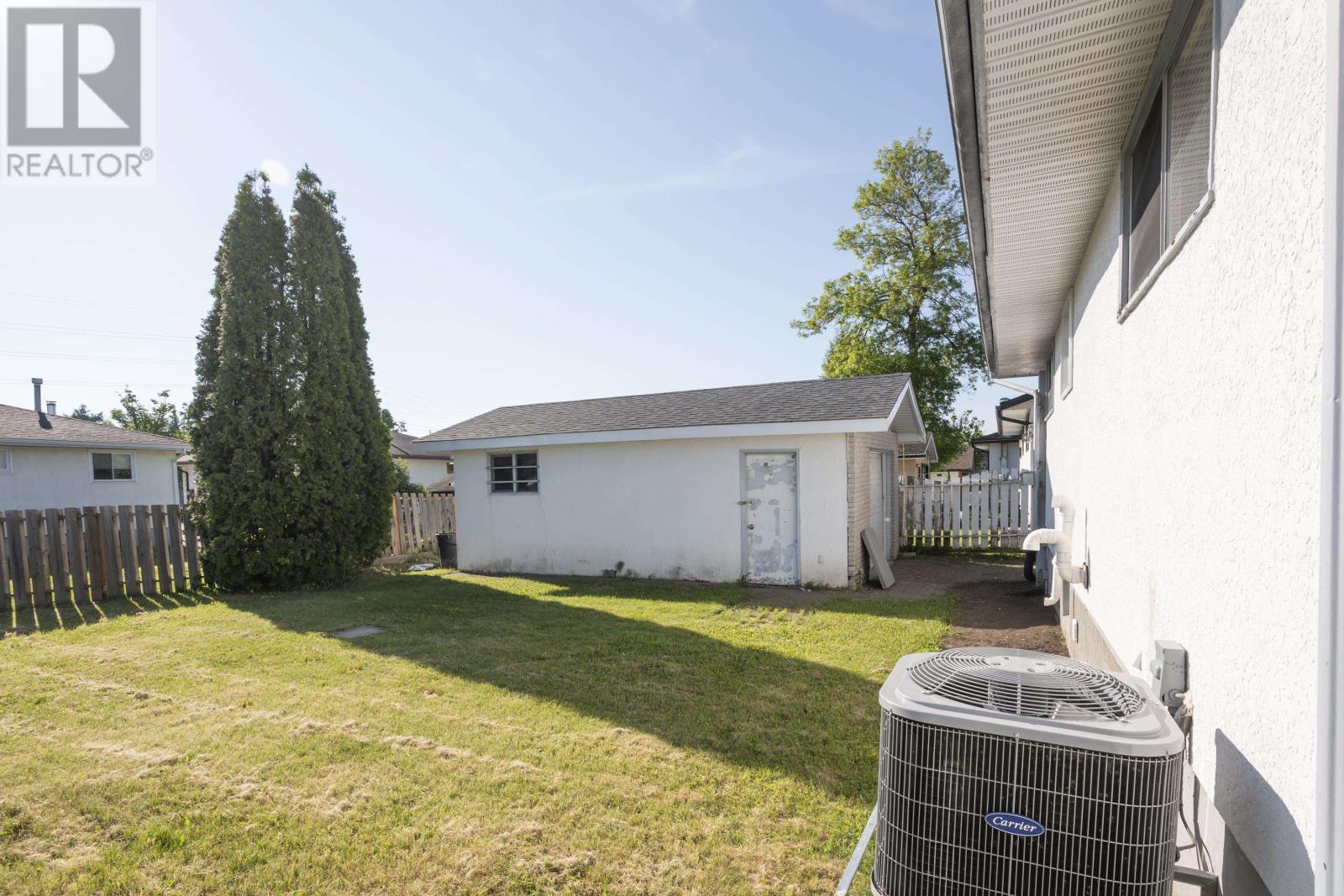 103 Elron Cres, Thunder Bay, Ontario  P7C 5T2 - Photo 43 - TB2601737
