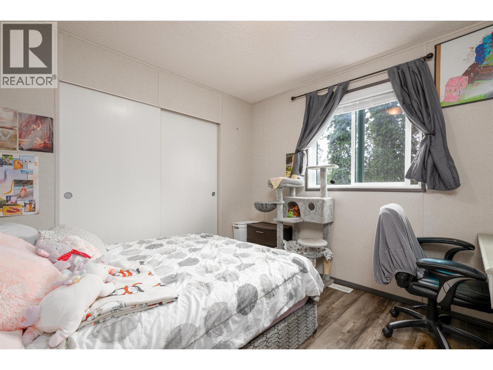 13 8474 Bunce Road, Prince George, British Columbia  V2N 6P1 - Photo 14 - R3140753