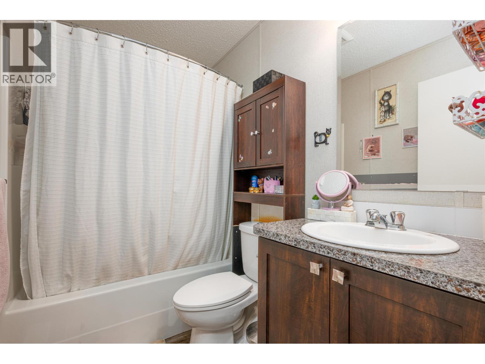 13 8474 Bunce Road, Prince George, British Columbia  V2N 6P1 - Photo 19 - R3140753