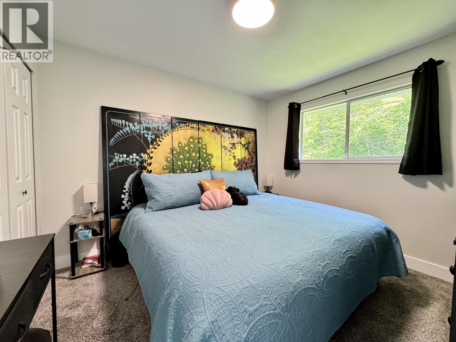 250 Heron Road, Prince Rupert, British Columbia  V8J 4G6 - Photo 26 - R3140762