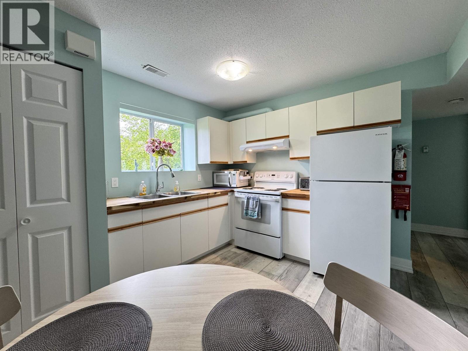 250 Heron Road, Prince Rupert, British Columbia  V8J 4G6 - Photo 30 - R3140762