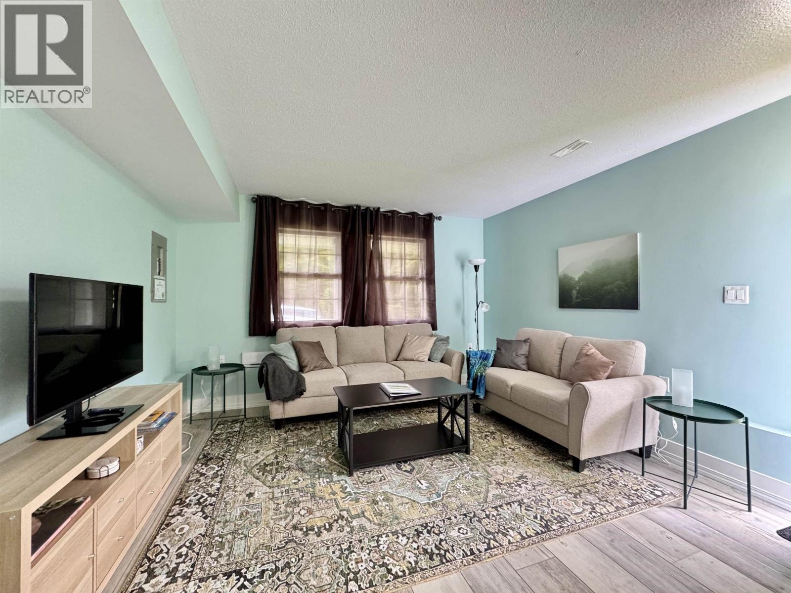 250 Heron Road, Prince Rupert, British Columbia  V8J 4G6 - Photo 31 - R3140762