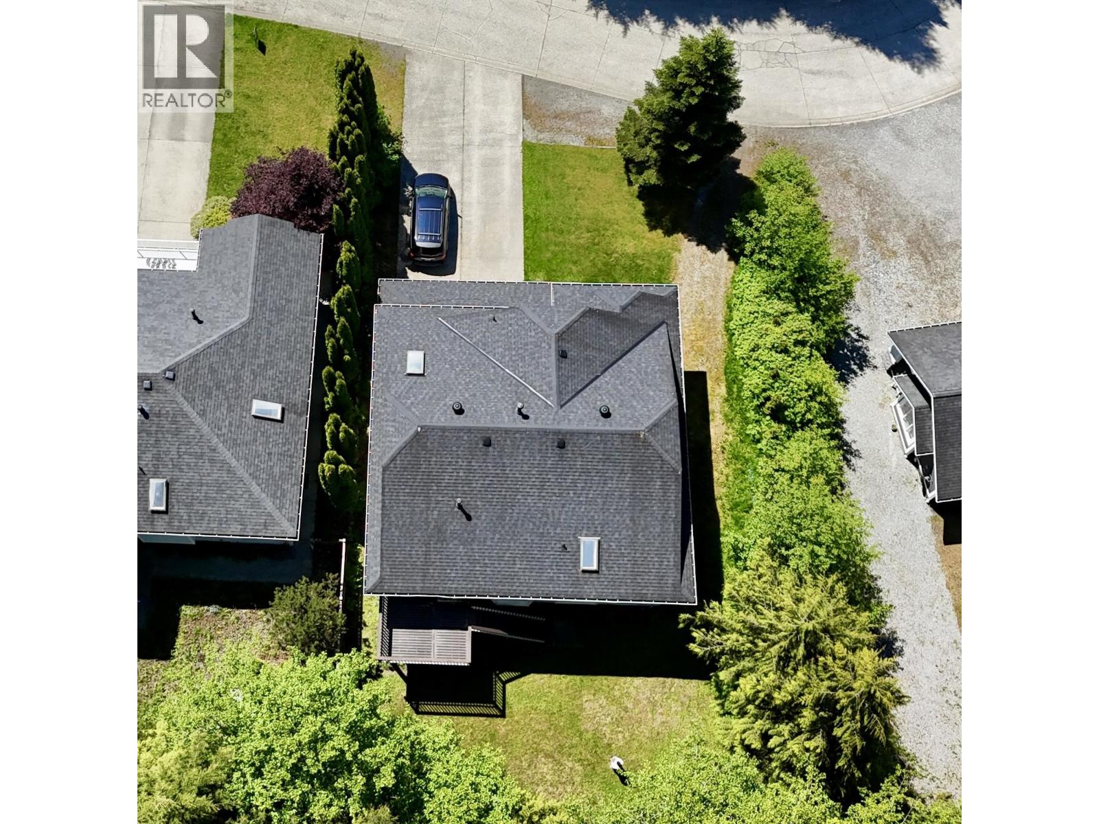 250 Heron Road, Prince Rupert, British Columbia  V8J 4G6 - Photo 38 - R3140762