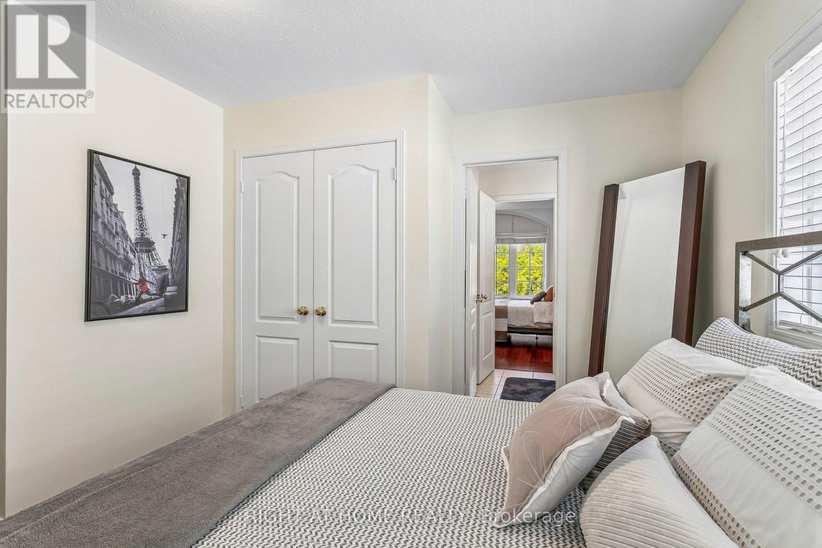 Unknown Address, ,    - Photo 27 - W13500984
