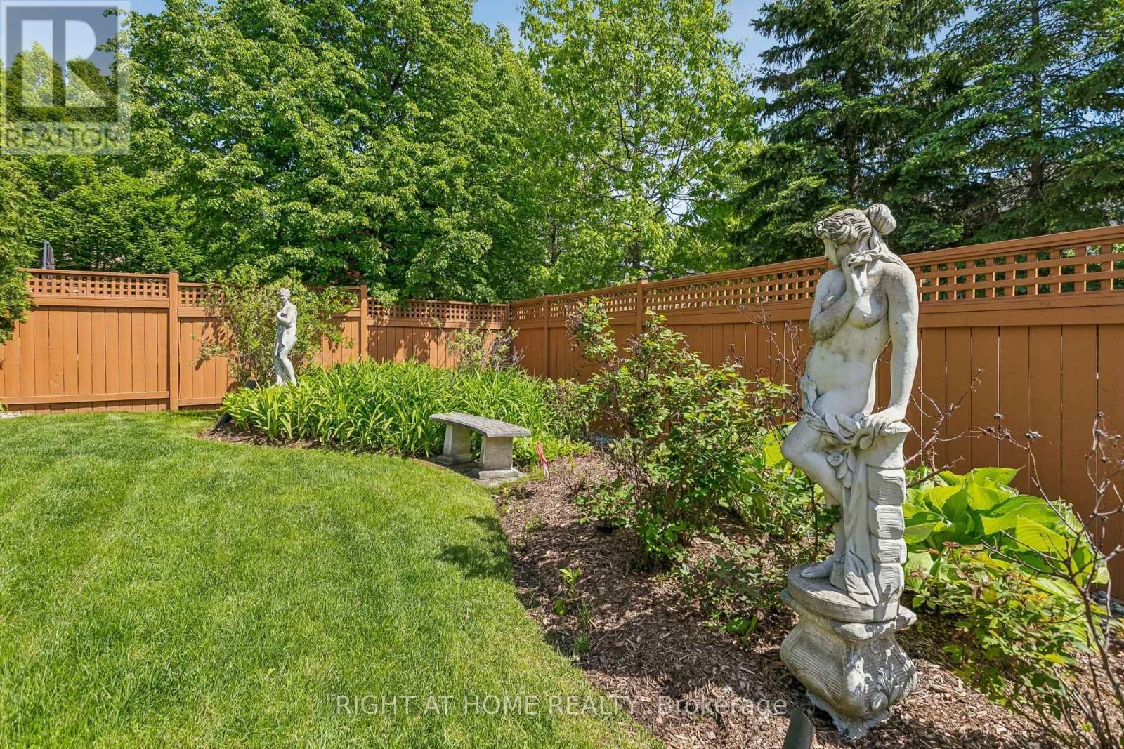 Unknown Address, ,    - Photo 36 - W13500984