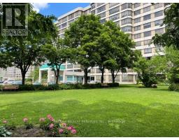 508 - 330 MILL STREET S, Brampton, Ontario