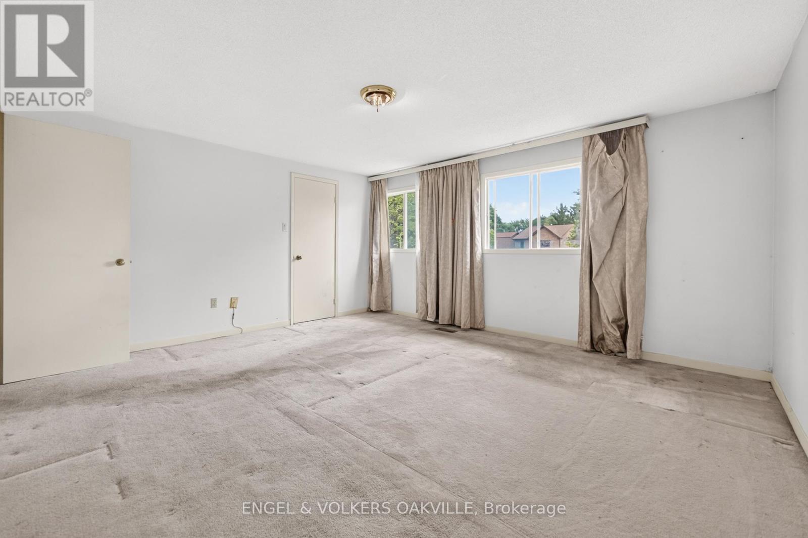 2463 Colter Court, Mississauga, Ontario  L5L 3K7 - Photo 24 - W13501008