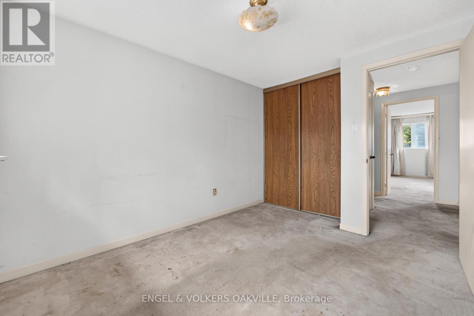 2463 Colter Court, Mississauga, Ontario  L5L 3K7 - Photo 26 - W13501008