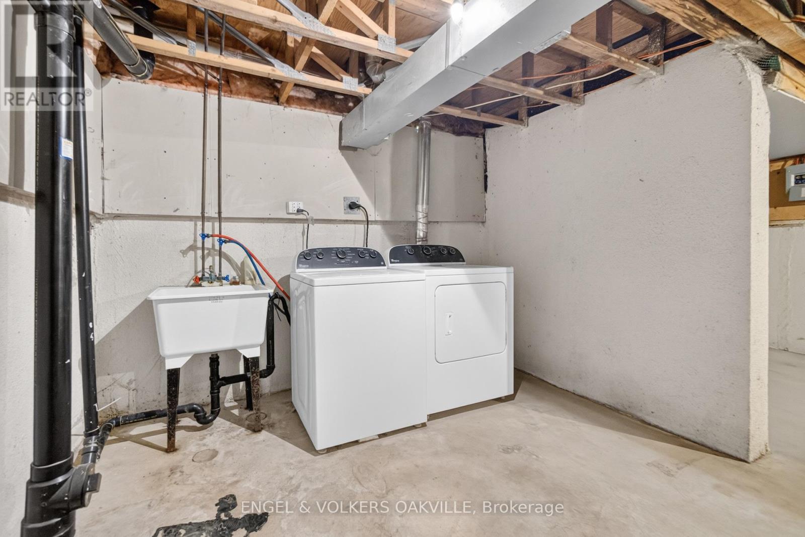 2463 Colter Court, Mississauga, Ontario  L5L 3K7 - Photo 29 - W13501008