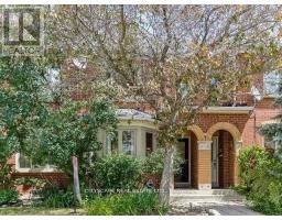 2163 OAKPOINT ROAD, Oakville, Ontario