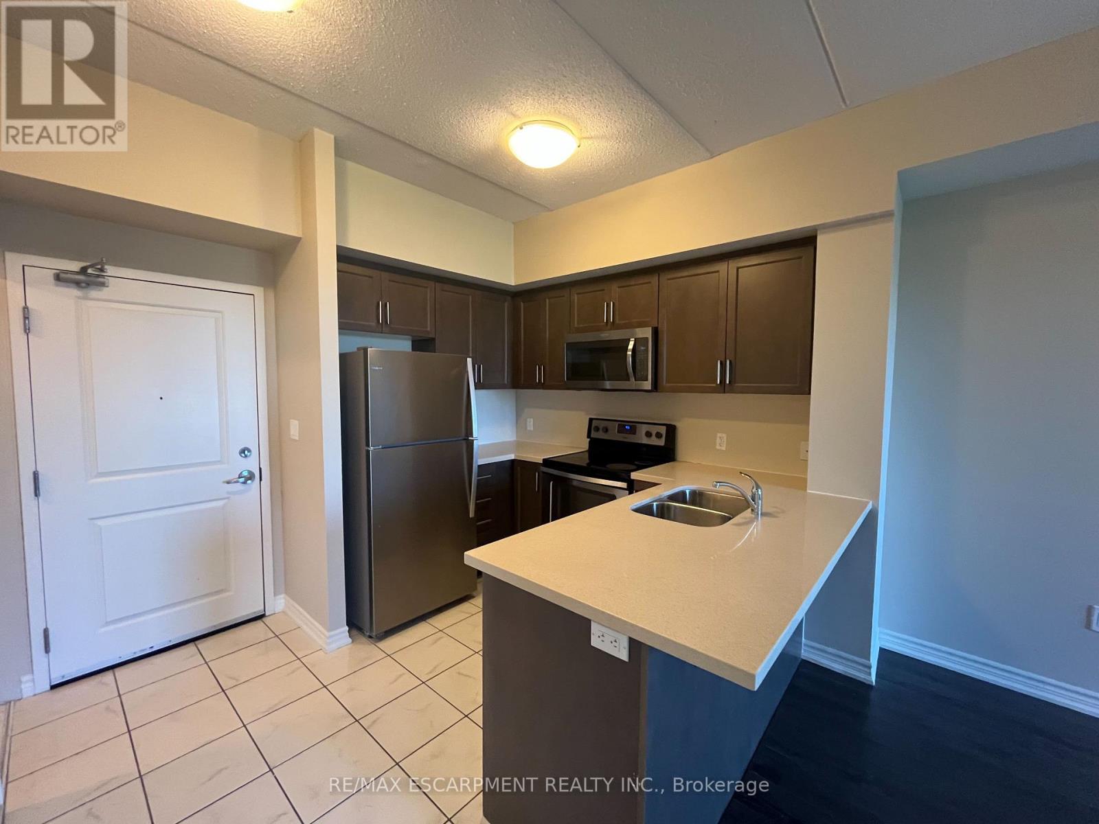 509 - 640 Sauve Street, Milton, Ontario  L9T 9A7 - Photo 2 - W13501020