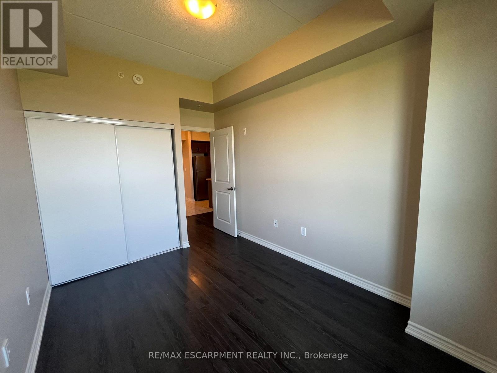 509 - 640 Sauve Street, Milton, Ontario  L9T 9A7 - Photo 4 - W13501020