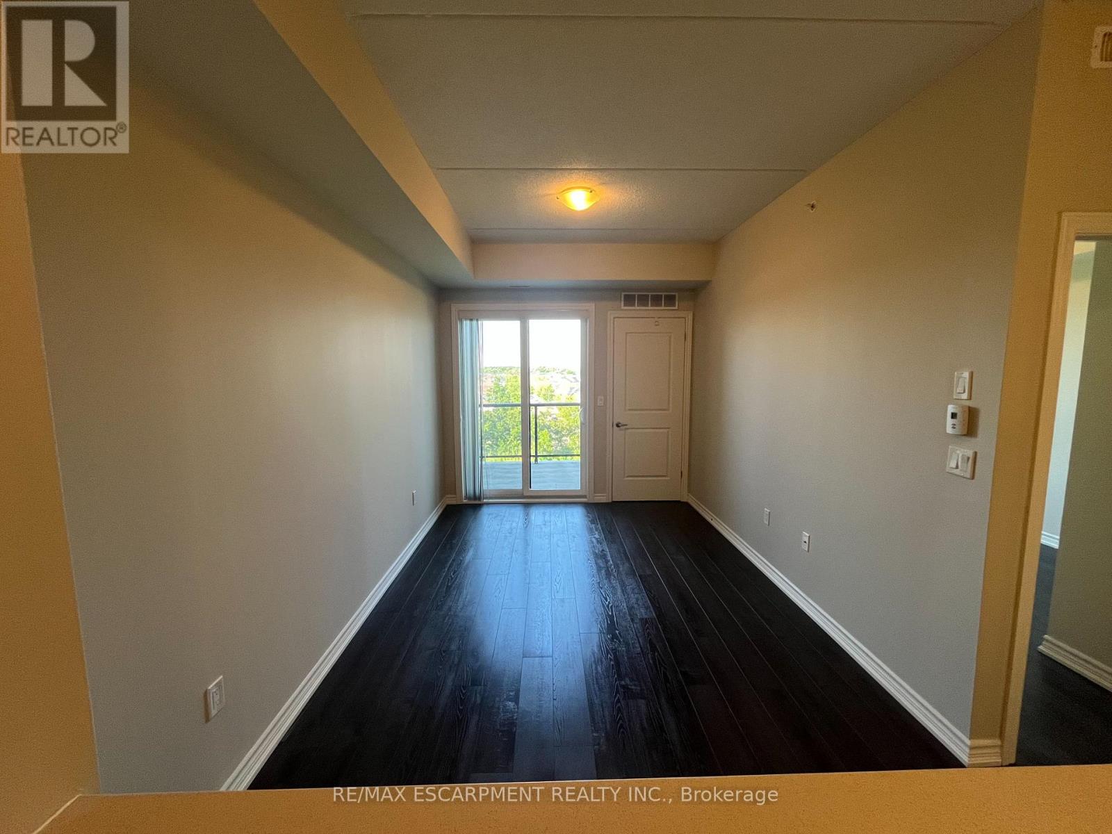 509 - 640 Sauve Street, Milton, Ontario  L9T 9A7 - Photo 6 - W13501020