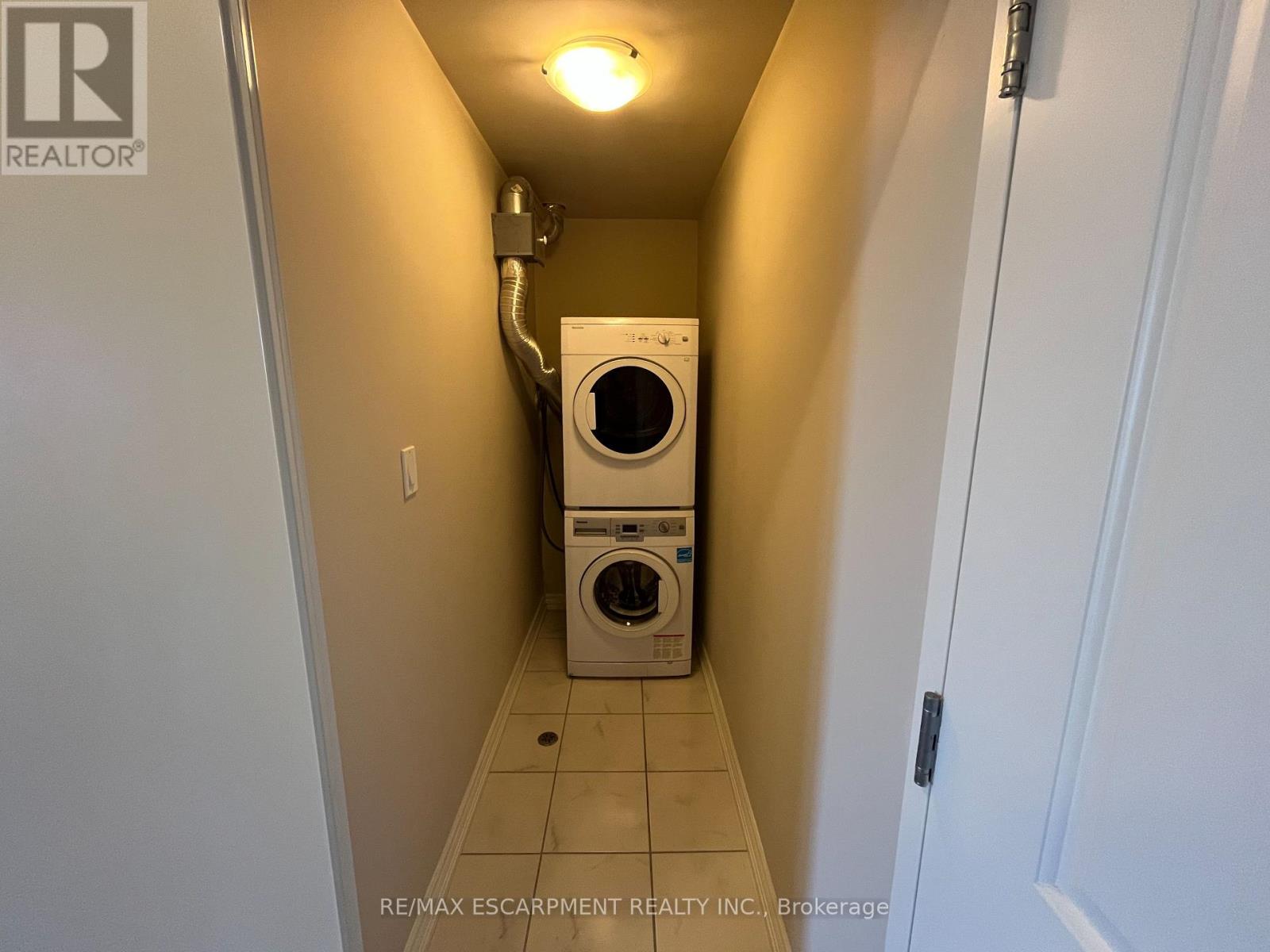 509 - 640 Sauve Street, Milton, Ontario  L9T 9A7 - Photo 8 - W13501020