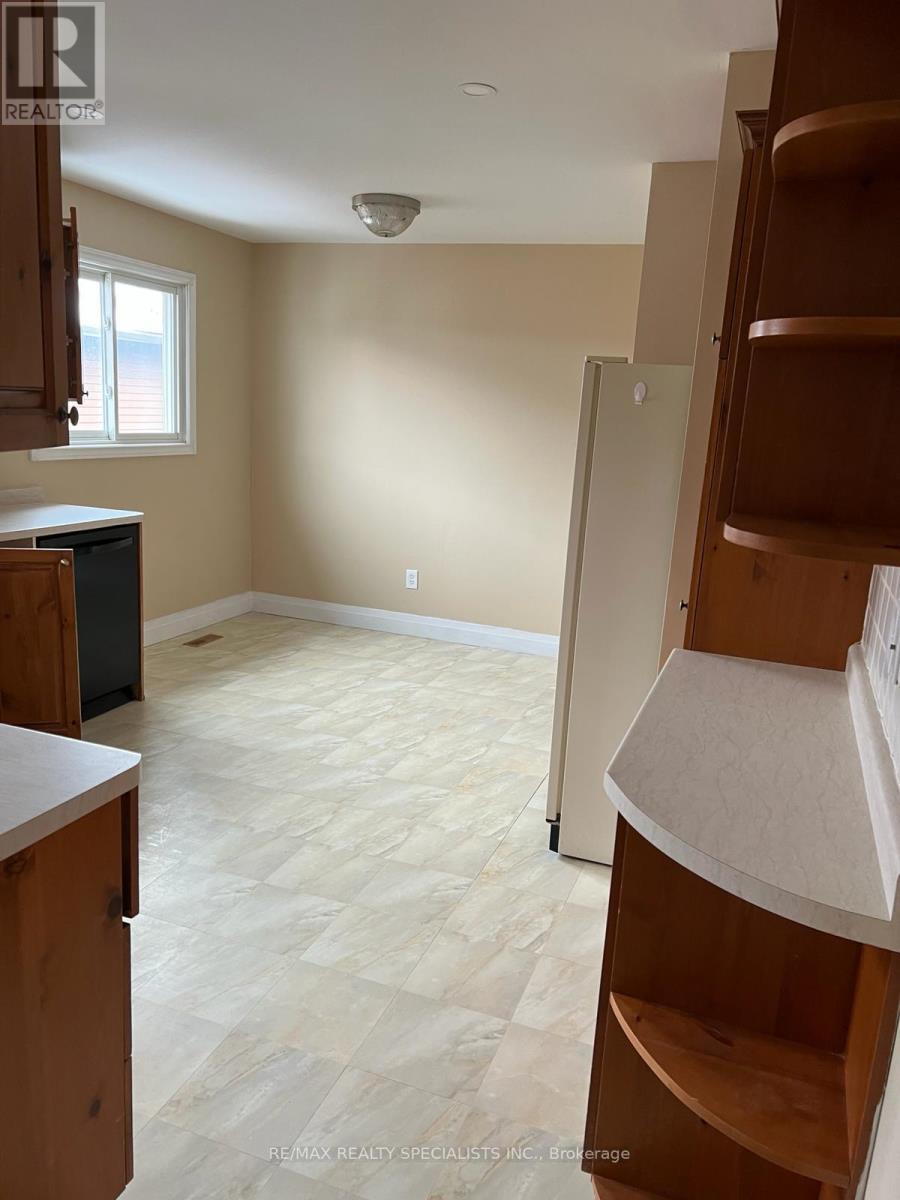 Main - 15 Steven Street, Orangeville, Ontario  L9W 4G1 - Photo 3 - W13501034