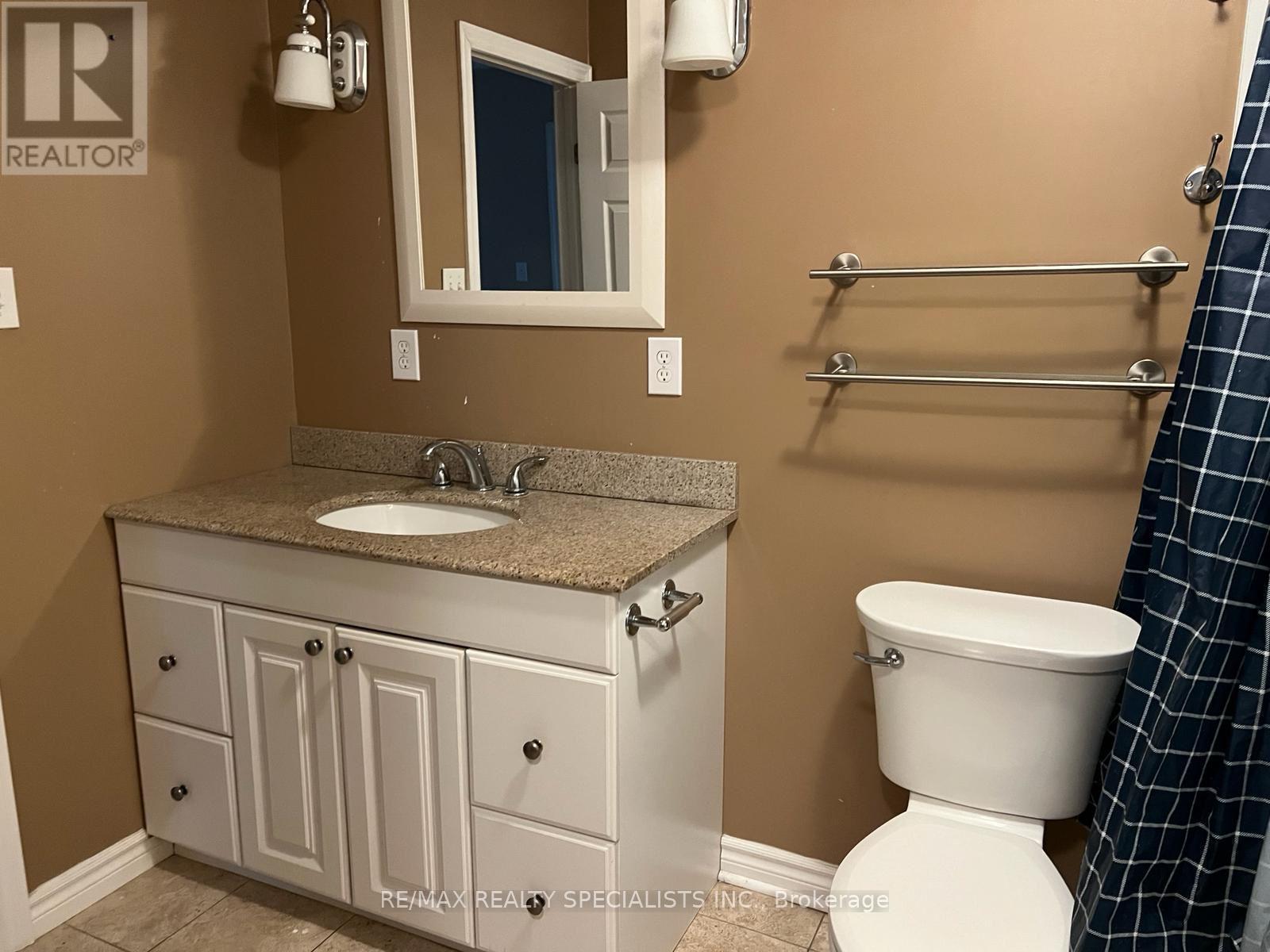 Main - 15 Steven Street, Orangeville, Ontario  L9W 4G1 - Photo 4 - W13501034