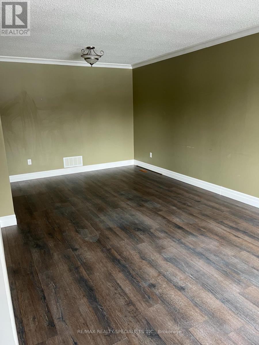Main - 15 Steven Street, Orangeville, Ontario  L9W 4G1 - Photo 6 - W13501034