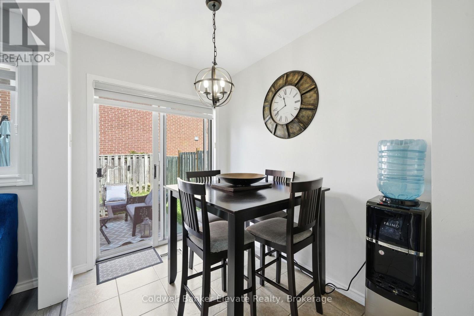 22 Goldenlight Circle, Brampton, Ontario  L6X 4N6 - Photo 12 - W13501050