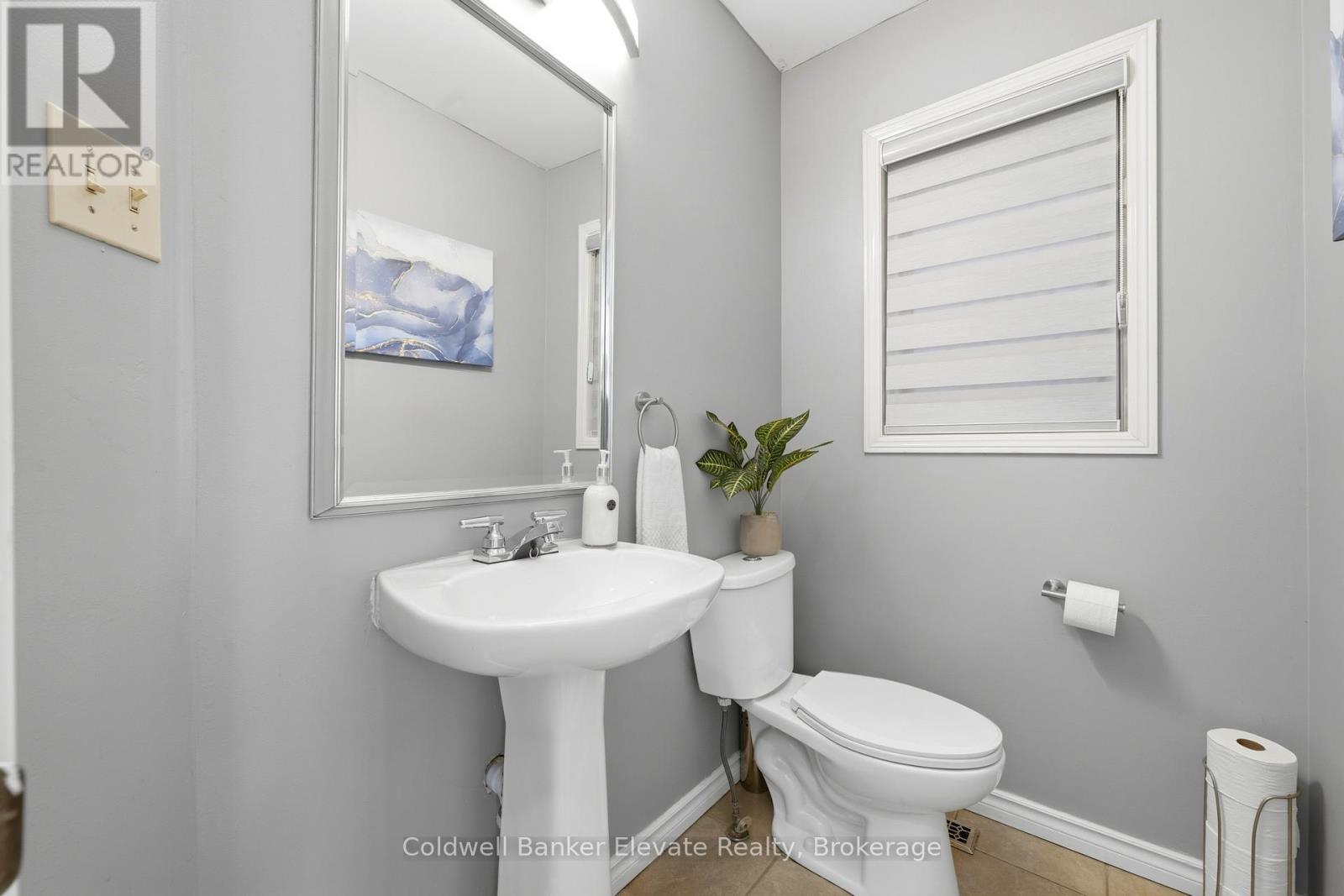 22 Goldenlight Circle, Brampton, Ontario  L6X 4N6 - Photo 13 - W13501050