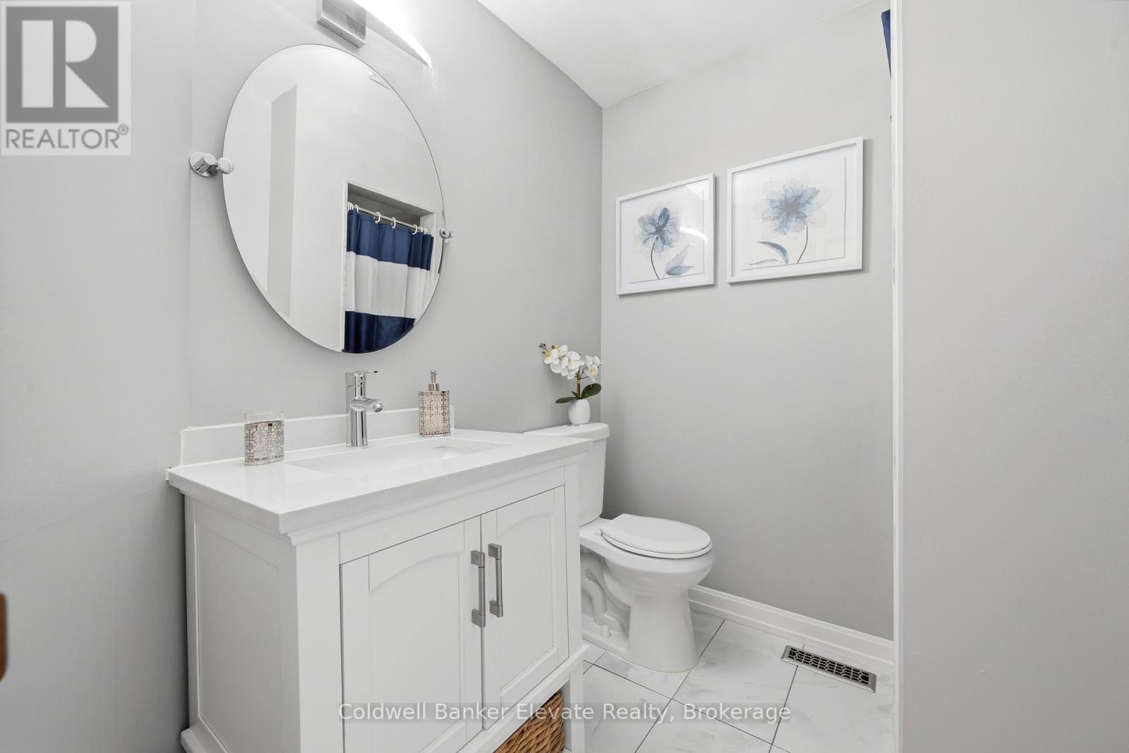 22 Goldenlight Circle, Brampton, Ontario  L6X 4N6 - Photo 17 - W13501050