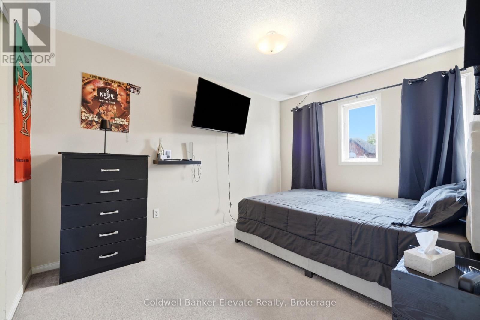 22 Goldenlight Circle, Brampton, Ontario  L6X 4N6 - Photo 18 - W13501050