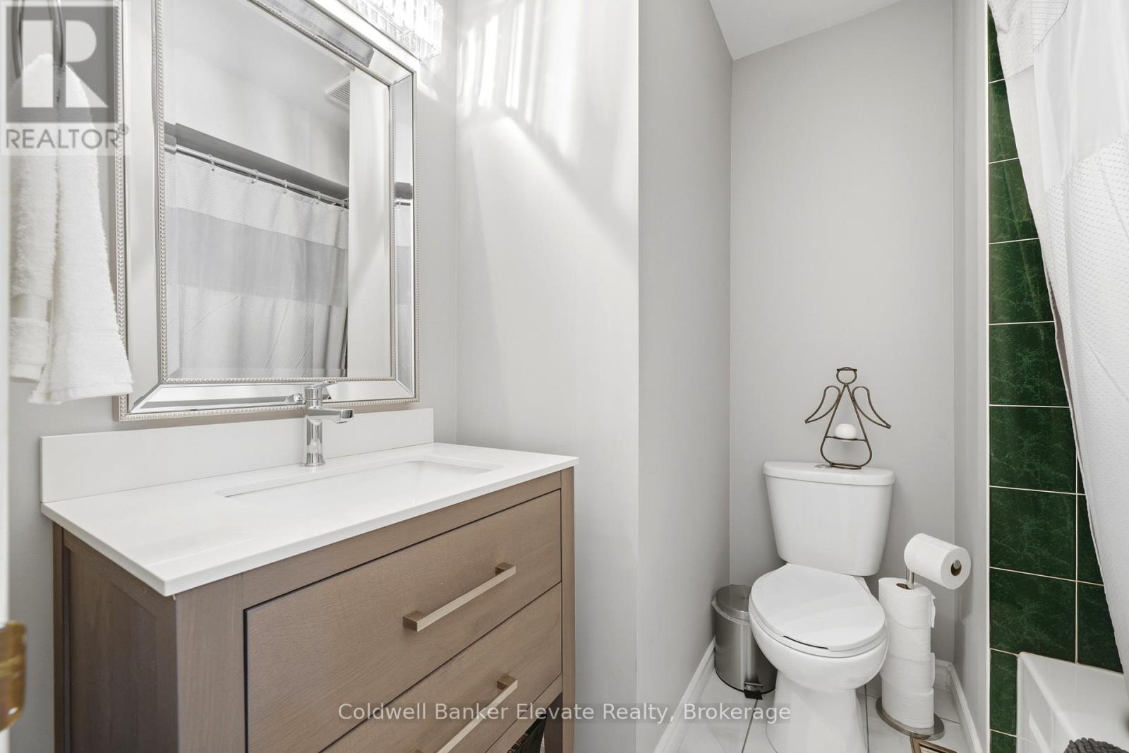22 Goldenlight Circle, Brampton, Ontario  L6X 4N6 - Photo 20 - W13501050