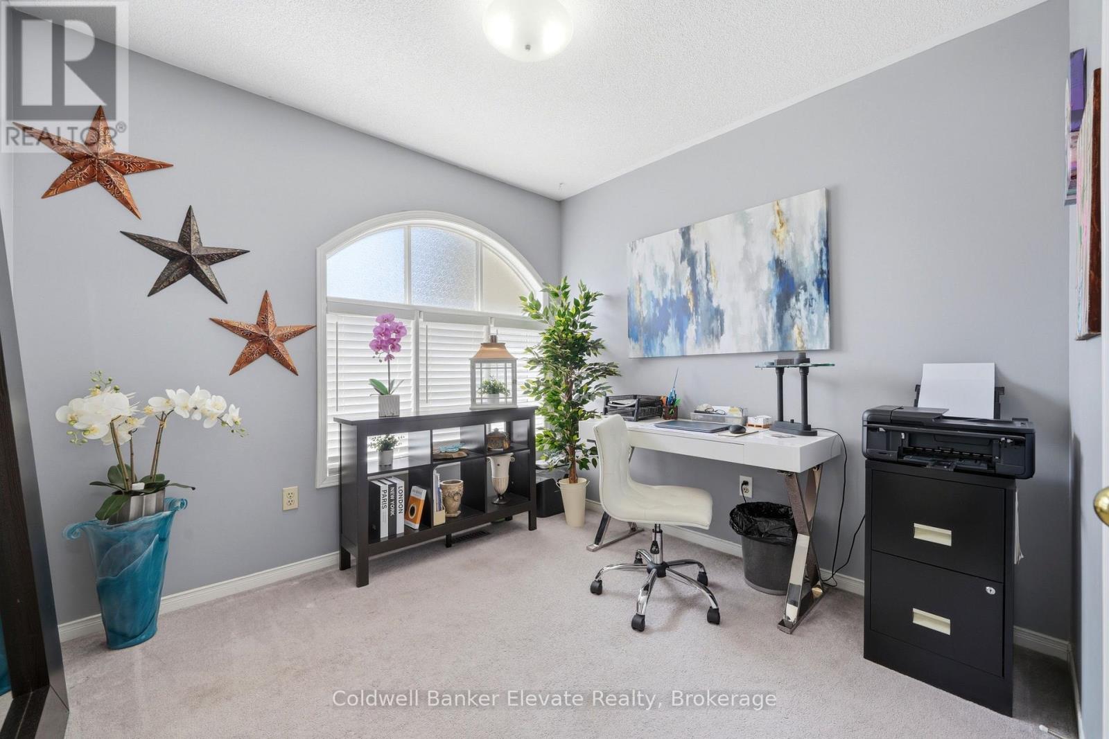 22 Goldenlight Circle, Brampton, Ontario  L6X 4N6 - Photo 21 - W13501050