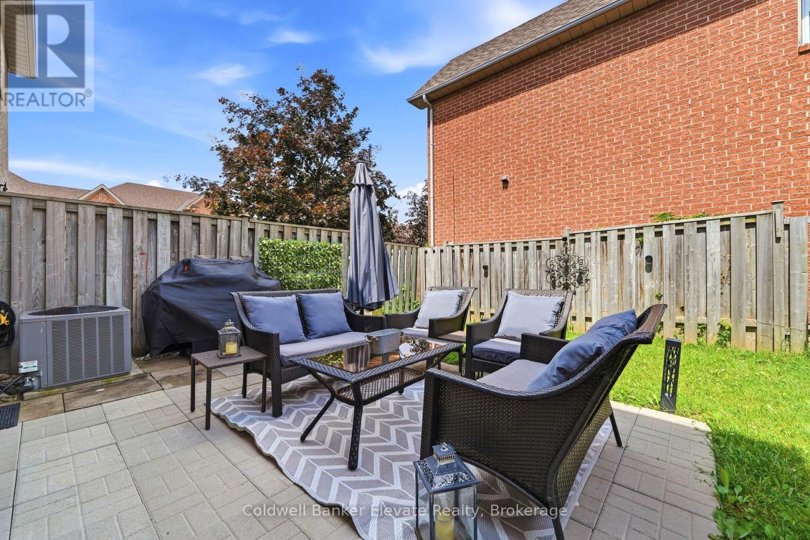 22 Goldenlight Circle, Brampton, Ontario  L6X 4N6 - Photo 22 - W13501050