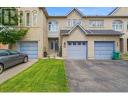 22 GOLDENLIGHT CIRCLE, Brampton, Ontario