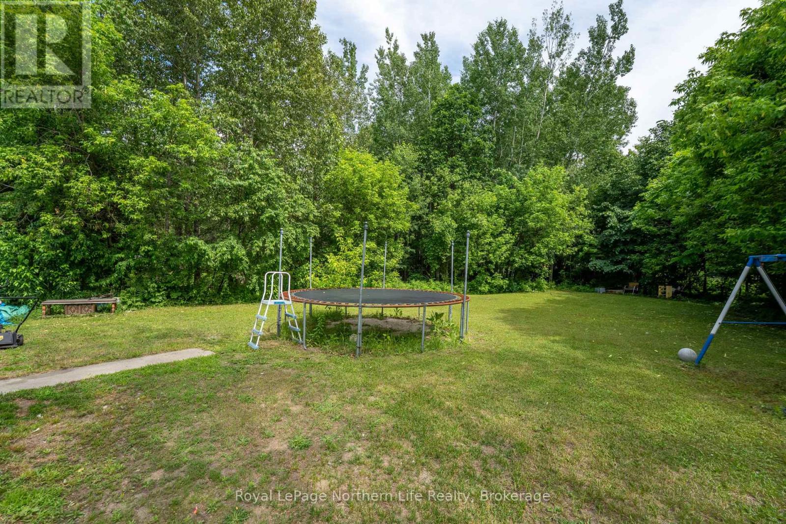 2361 Trout Lake Road, North Bay, Ontario  P1B 7S8 - Photo 10 - X13501184