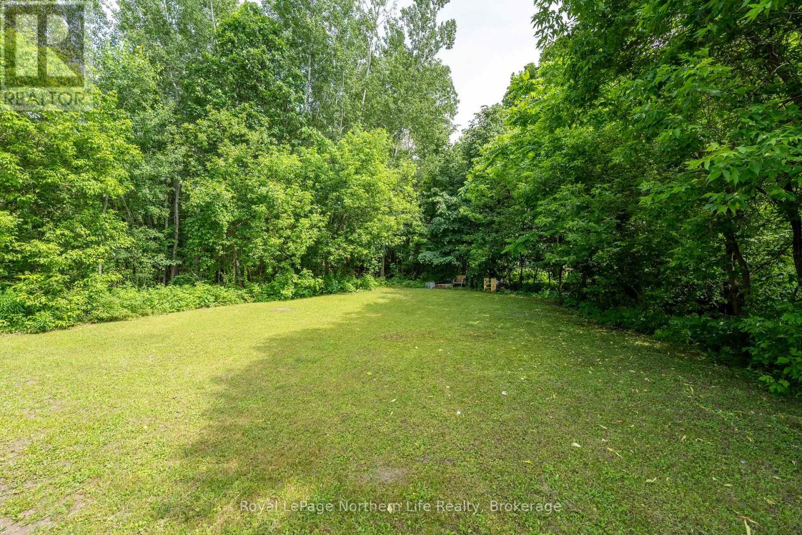 2361 Trout Lake Road, North Bay, Ontario  P1B 7S8 - Photo 11 - X13501184
