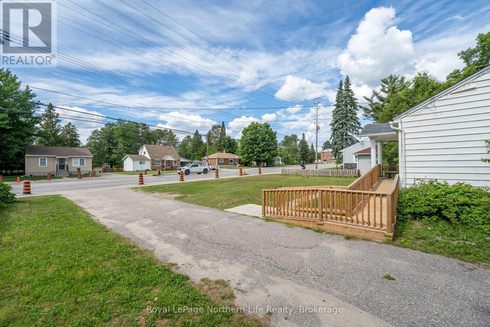 2361 Trout Lake Road, North Bay, Ontario  P1B 7S8 - Photo 7 - X13501184