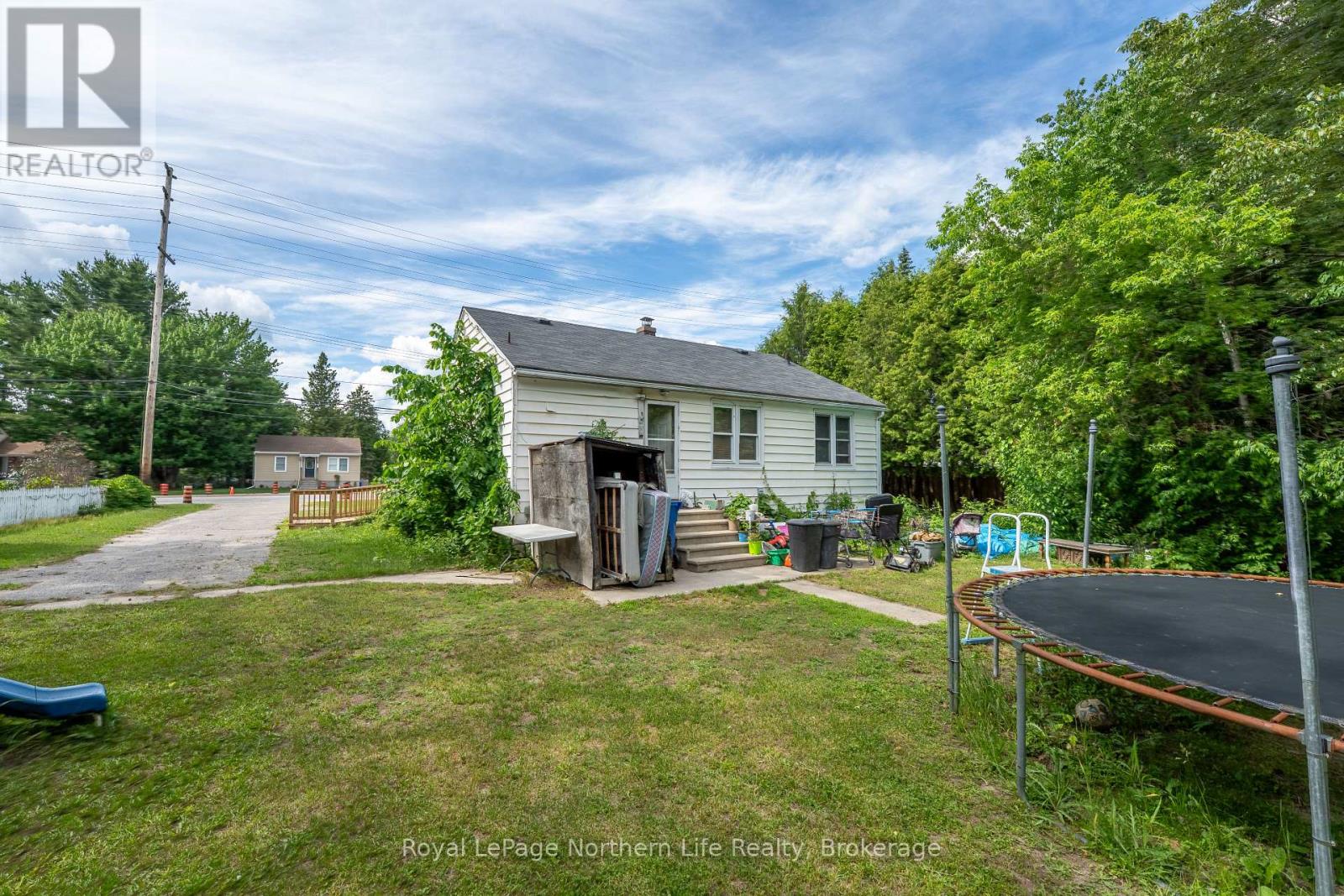 2361 Trout Lake Road, North Bay, Ontario  P1B 7S8 - Photo 8 - X13501184