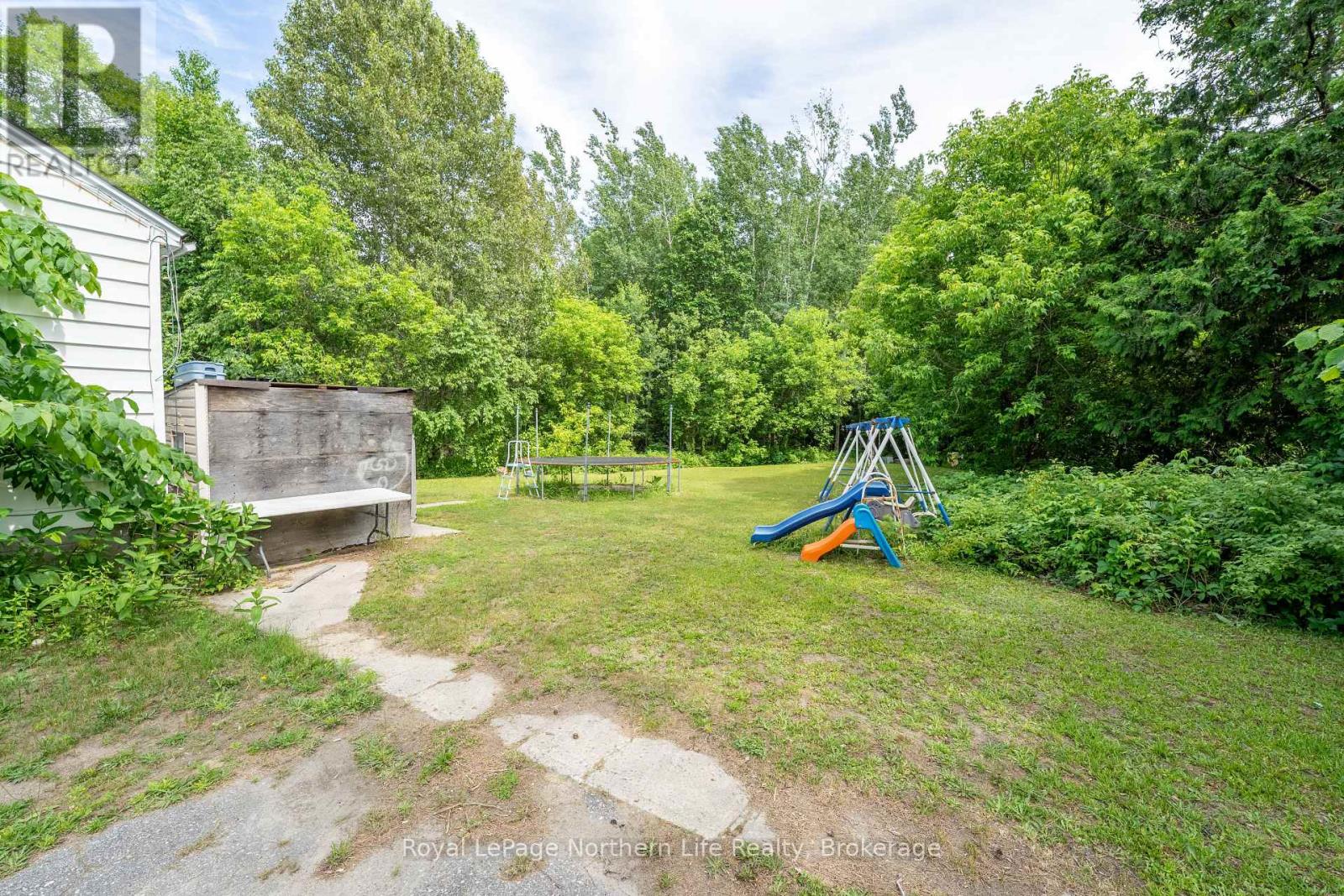 2361 Trout Lake Road, North Bay, Ontario  P1B 7S8 - Photo 9 - X13501184