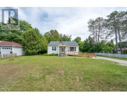 2361 TROUT LAKE ROAD, North Bay, Ontario