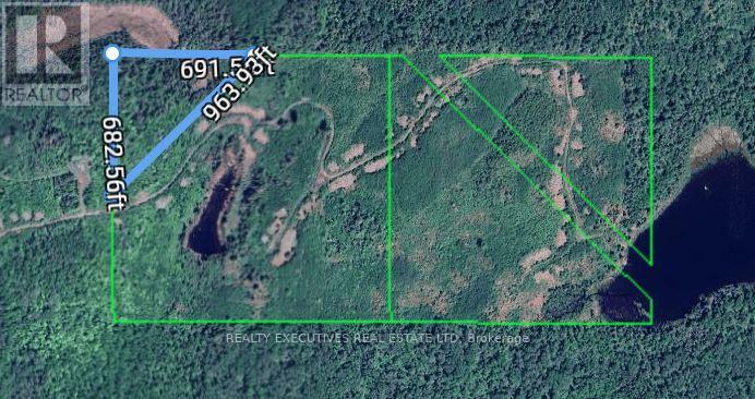 2 Con Concession, Timiskaming, Ontario  K0C 2J0 - Photo 2 - T13501294