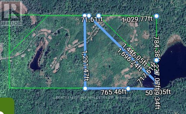 2 Con Concession, Timiskaming, Ontario  K0C 2J0 - Photo 3 - T13501294